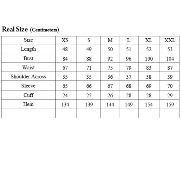 💥JUST IN💥 PunkRave Pinstripe Lace-Up Uniform Top - Picture 6 of 6